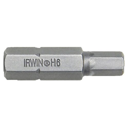 Набор бит Irwin 10504349, 10 предм. набор бит irwin 10504386 31 предм синий желтый