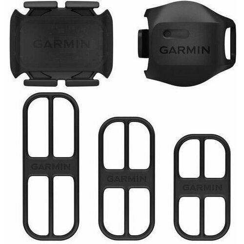 Датчик скорости и частоты вращения педалей Garmin