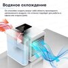 Фото #10 Увлажнитель воздуха Xiaomi Microhoo Personal Air Conditioning MH01R