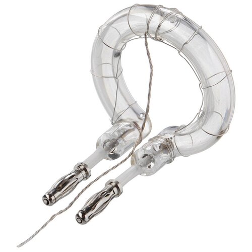 Лампа импульсная RTS9-2820 SS 110-300BJ SS 110-250DG 160000₽