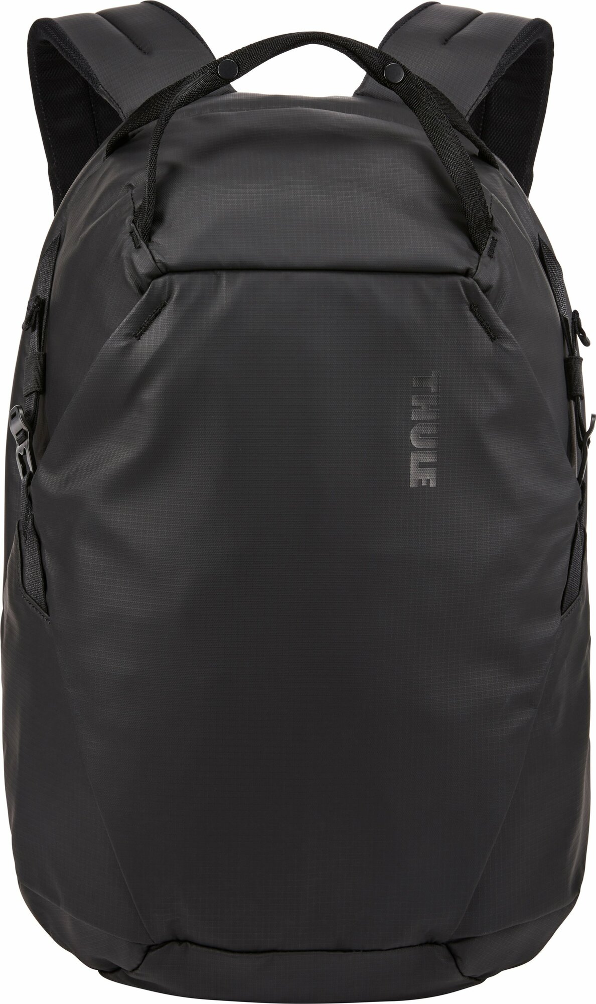 Рюкзак Thule Tact backpack 16L TACTBP114 black (3204711) - фото №11