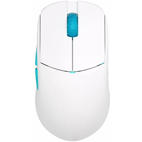 Lamzu Atlantis V2 белый 1199000₽