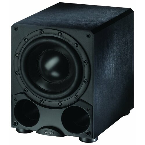 Paradigm DSP-3100