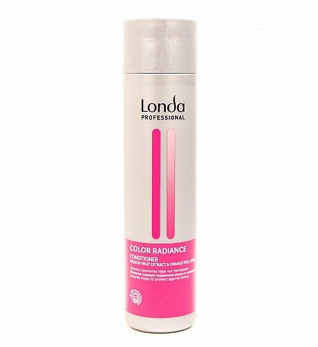 Londa Professional Кондиционер для окрашенных волос, 1000 мл (Londa Professional, ) - фото №4