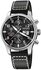 Наручные часы Festina F20150.6