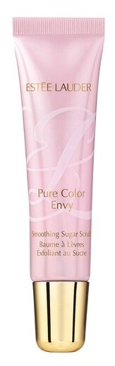 ESTEE LAUDER     Pure Color Envy Smoothing Sugar Scrub