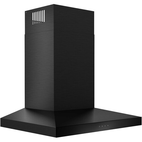 Кухонная вытяжка Korting KHC 9831 NGN 4748700₽