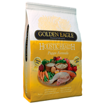 Сухой корм для собак Golden Eagle Holistic Health Puppy Formula 28/17 (2 кг) 2 кг - изображение