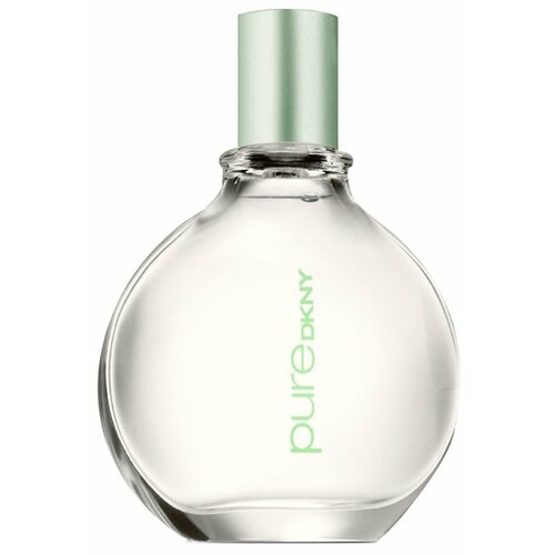 фото Парфюмерная вода DKNY Pure DKNY