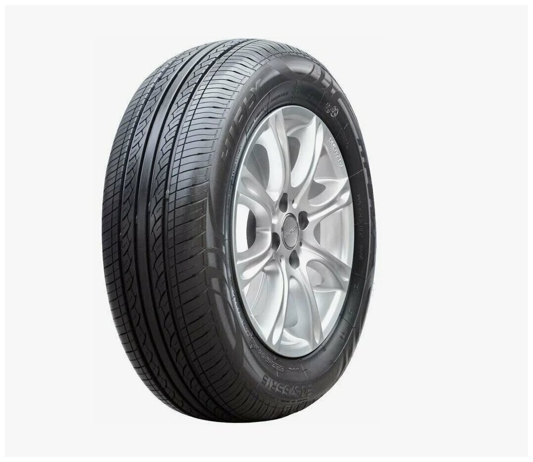 HiFly 185/65R15 88H HF201 TL