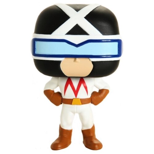 фото Фигурка funko pop! speed racer: