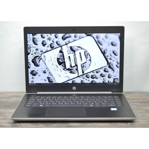 HP ProBook 440 G5 3490000₽