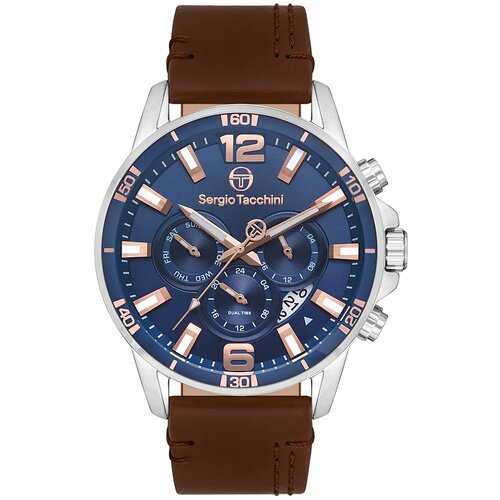 Наручные часы Sergio Tacchini ST.1.10340-3