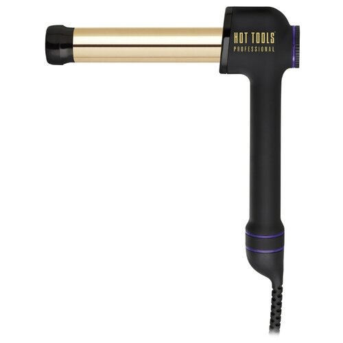 фото Щипцы hot tools professional