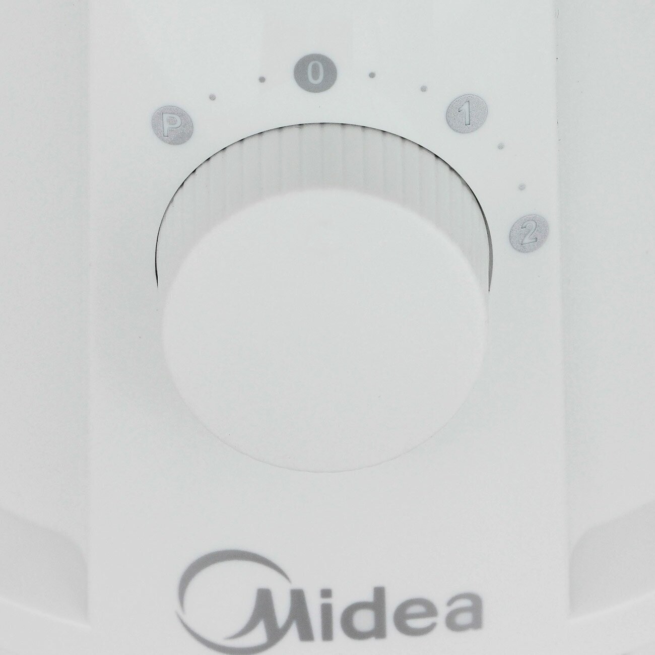 Стационарный блендер Midea MC-BL1004, белый - фотография № 6