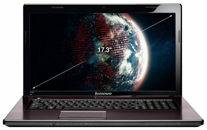 Ноутбуки Леново G780 I7 В Краснодаре