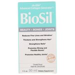 BioSil фл. 30 мл - изображение