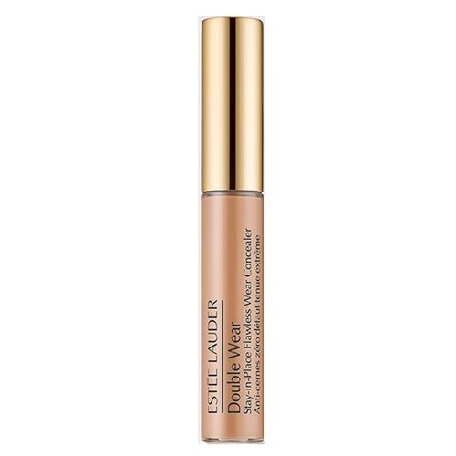 Estee Lauder Консилер Double Wear Stay-in-Place Flawless Wear, оттенок 2W Light Medium