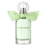 Women'Secret туалетная вода Eau It's Fresh - изображение