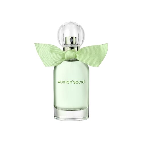 Women` Secret Eau Its Fresh туалетная вода 100 мл.