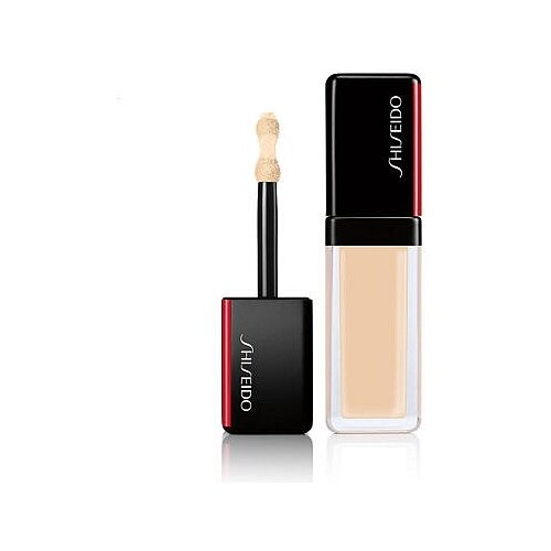 Shiseido Консилер Synchro Skin, оттенок 102 fair
