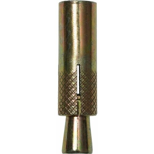Кованый топор Ижсталь-ТНП А0, 870/1100 г, деревянная рукоятка, 400 мм