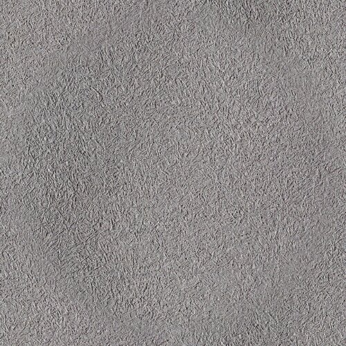 Изображение товара Шелковая штукатурка Миракл - 1039 SILK PLASTER (Силк Пластер)