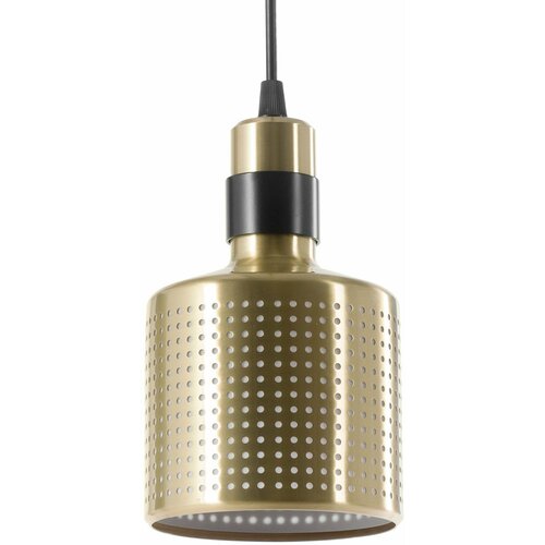 Подвесной cветильник Cosmorelax Mantilla