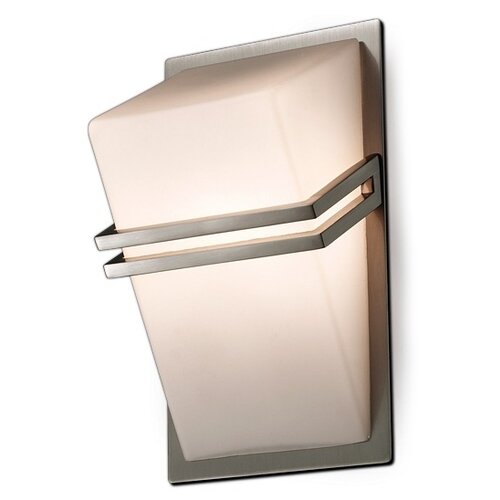 фото Настенный светильник odeon odeon light