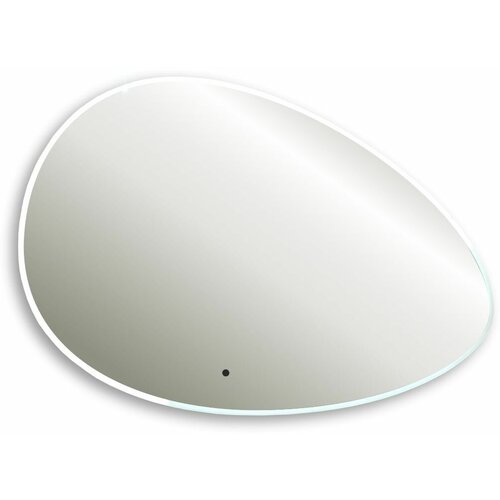 Зеркало для ванной REDO OMEGA 920*600