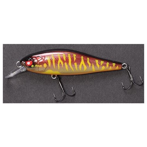 фото Воблер суспендер lucky john pro series "anira sp" 06,90/113