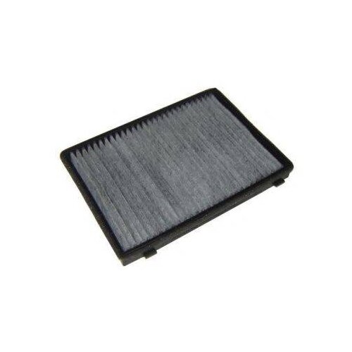 фото Фильтр delphi tsp0325263c