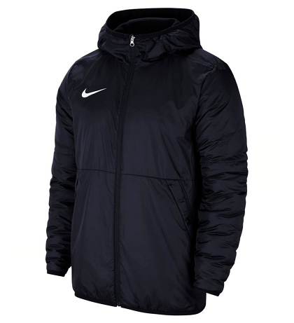 Куртка Nike Therma Park20 CW6157-451 