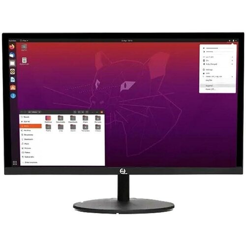 Монитор 238 RDW Computers RDW2401K 4634500₽