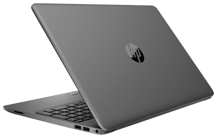 Ноутбук Hp 15 Dw2033ur Цена