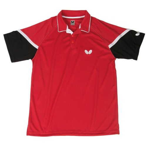 фото Майка butterfly xero