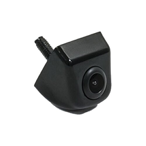 Камера AVEL AVS310CPR 980 переднего заднего вида 226000₽