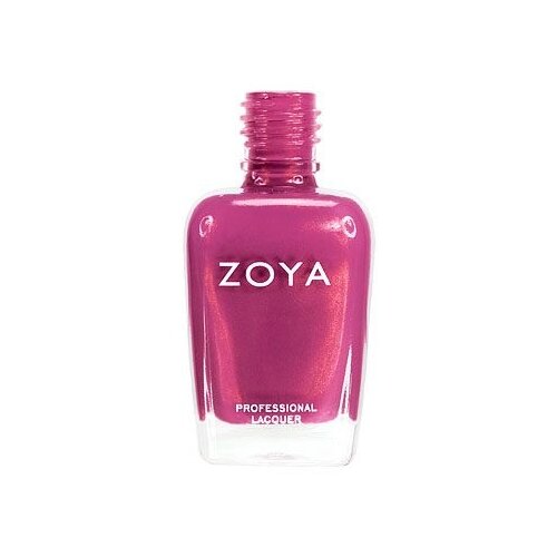 Zoya Лак для ногтей Professional Lacquer, 15 мл, drew