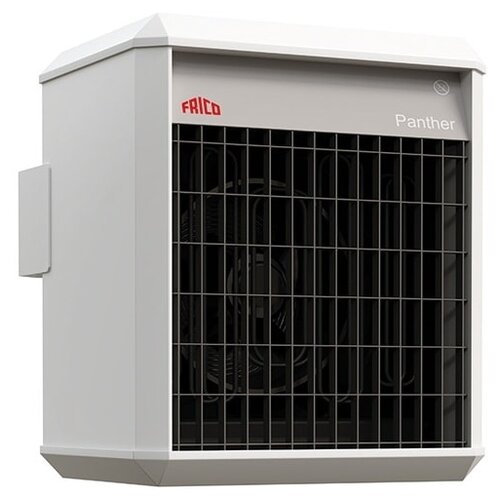 фото Тепловентилятор frico se135n