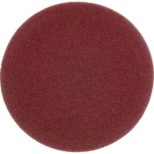 Абразивный круг Targ Velcro
