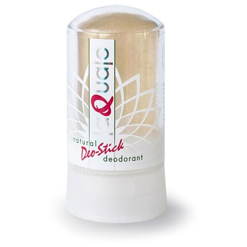 фото Laquale дезодорант deo-stick