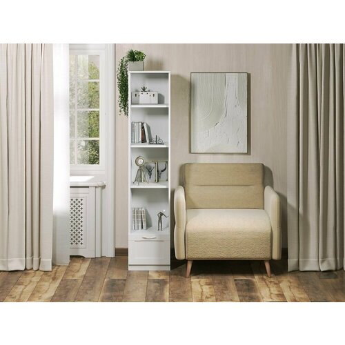 Стеллаж STOCKHOLM 6954₽