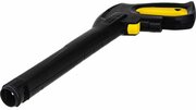 Распылитель Karcher G 180 Q