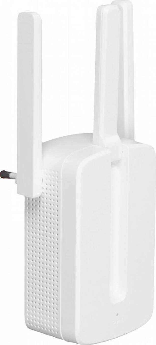 Wi-Fi усилитель сигнала (репитер) TP-LINK TL-WA854RE