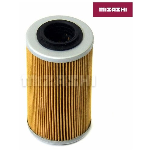 Фильтр масляный BRP Ski-Doo V-1000/V-1300, Sea-Doo 1503 SC-OT244