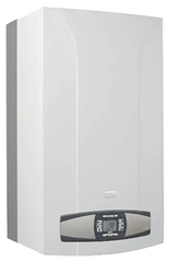 Котел газовый настенный Baxi LUNA-3 Comfort 1.240 Fi