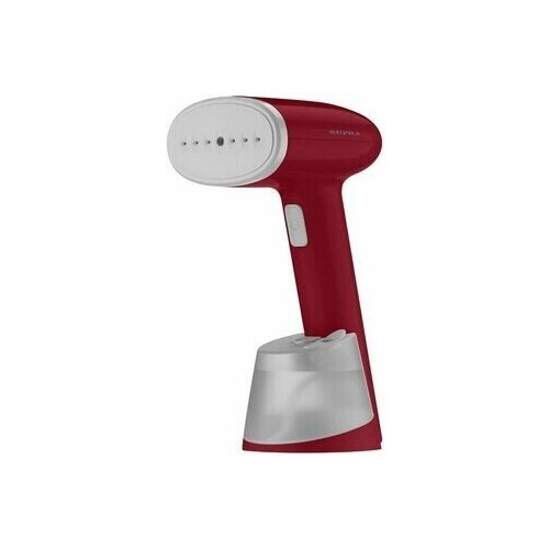 Отпариватель Supra SBS-153 313500₽