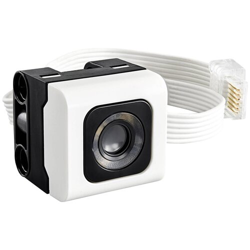 LEGO 45605 Датчик цвета LEGO Technic для SPIKE Prime