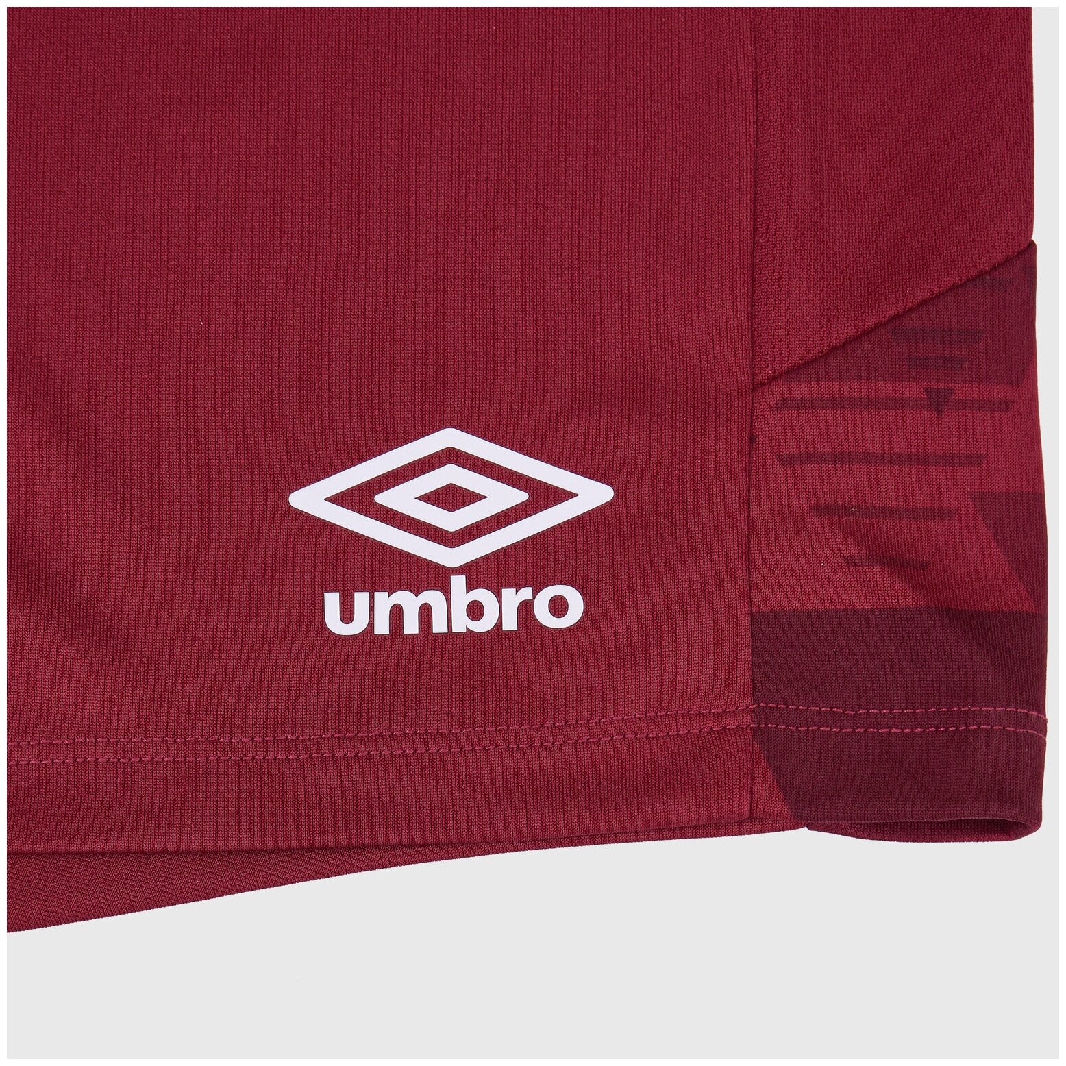 Шорты спортивные Umbro