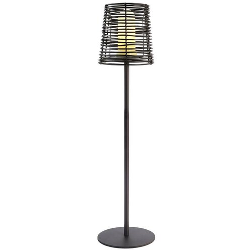 Торшер Deko-Light Velorum 836018